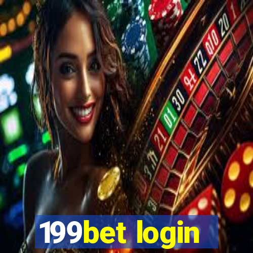 199bet login